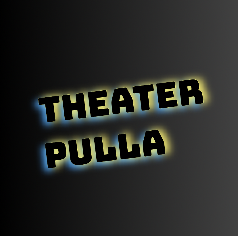Theater Pulla